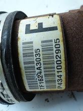 Load image into Gallery viewer, Axle Shaft Pontiac Vibe 2005 - MRK84300
