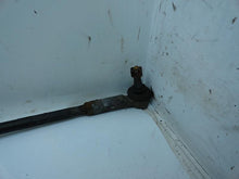 Load image into Gallery viewer, Steering Gear Rack Pontiac Vibe 2005 - MRK84311

