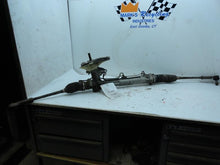 Load image into Gallery viewer, Steering Gear Rack Mercury Cougar 2002 - MRK84562
