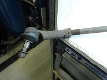 Load image into Gallery viewer, Steering Gear Rack Mercury Cougar 2002 - MRK84562
