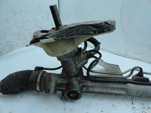 Load image into Gallery viewer, Steering Gear Rack Mercury Cougar 2002 - MRK84562
