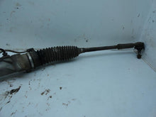 Load image into Gallery viewer, Steering Gear Rack Mercury Cougar 2002 - MRK84562

