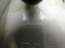 Load image into Gallery viewer, PARKLAMP Ford Explorer 2002 02 2003 03 2004 04 Left - MRK84600
