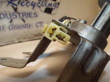 Load image into Gallery viewer, Rear Wiper Motor Kia Sedona 2002 - MRK84688
