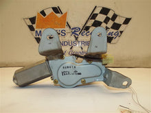 Load image into Gallery viewer, Rear Wiper Motor Kia Sedona 2002 - MRK84688
