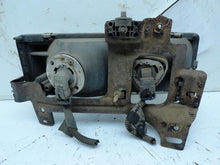 Load image into Gallery viewer, HEADLIGHT LAMP ASSEMBLY Express 1500 Van Express 2500 Van 96-02 Left - MRK84849
