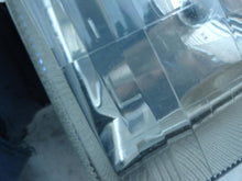 Load image into Gallery viewer, HEADLIGHT LAMP ASSEMBLY Express 1500 Van Express 2500 Van 96-02 Left - MRK84849
