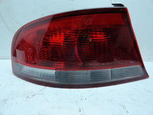 Load image into Gallery viewer, TAIL LIGHT LAMP ASSEMBLY Chrysler Sebring 01 02 03 04 05 06 Left - MRK84917
