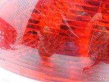 Load image into Gallery viewer, TAIL LIGHT LAMP ASSEMBLY Chrysler Sebring 01 02 03 04 05 06 Left - MRK84917
