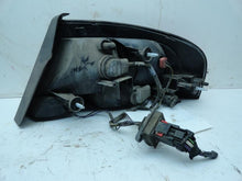 Load image into Gallery viewer, TAIL LIGHT LAMP ASSEMBLY Chrysler Sebring 01 02 03 04 05 06 Left - MRK84917
