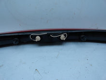 Load image into Gallery viewer, Tail Lamp Light Dodge Intrepid 2000 - MRK85243
