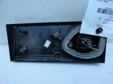 Load image into Gallery viewer, Tail Lamp Light Buick Skylark 1995 - MRK85491
