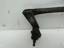 Load image into Gallery viewer, Windshield Wiper Transmission Buick Skylark 1995 - MRK85507
