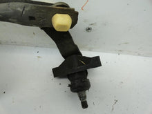 Load image into Gallery viewer, Windshield Wiper Transmission Buick Skylark 1995 - MRK85507
