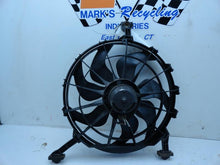 Load image into Gallery viewer, RADIATOR FAN ASSEMBLY Achieva Skylark Grand Am 1995 95 1996 96 97 98 - MRK85510
