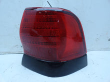 Load image into Gallery viewer, Tail Lamp Light  THUNDERBIRD 1993 - MRK85823
