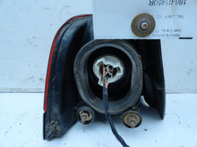 Load image into Gallery viewer, Tail Lamp Light  THUNDERBIRD 1993 - MRK85823
