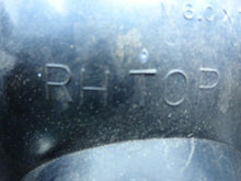 Load image into Gallery viewer, Tail Lamp Light  THUNDERBIRD 1993 - MRK85823
