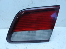 Load image into Gallery viewer, TRUNK LID MOUNTED TAIL LIGHT LAMP Nissan Maxima 97 98 99 Right - MRK85843

