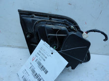 Load image into Gallery viewer, TRUNK LID MOUNTED TAIL LIGHT LAMP Nissan Maxima 97 98 99 Right - MRK85843
