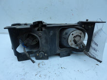 Load image into Gallery viewer, Headlight Lamp Assembly Pontiac Grand Am 1991 - MRK85914
