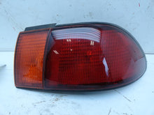Load image into Gallery viewer, OUTER TAIL LIGHT LAMP Nissan Sentra 95 96 97 98 99 Right - MRK86128
