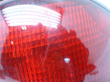 Load image into Gallery viewer, OUTER TAIL LIGHT LAMP Nissan Sentra 95 96 97 98 99 Right - MRK86128
