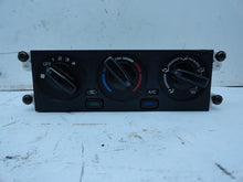 Load image into Gallery viewer, Temp Climate AC Heater Control Nissan Sentra 200SX 1995 95 1996 96 1997 97 - MRK86146
