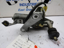 Load image into Gallery viewer, REAR WIPER MOTOR ACURA INTEGRA 90 - 01 - MRK86375
