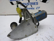 Load image into Gallery viewer, REAR WIPER MOTOR ACURA INTEGRA 90 - 01 - MRK86375
