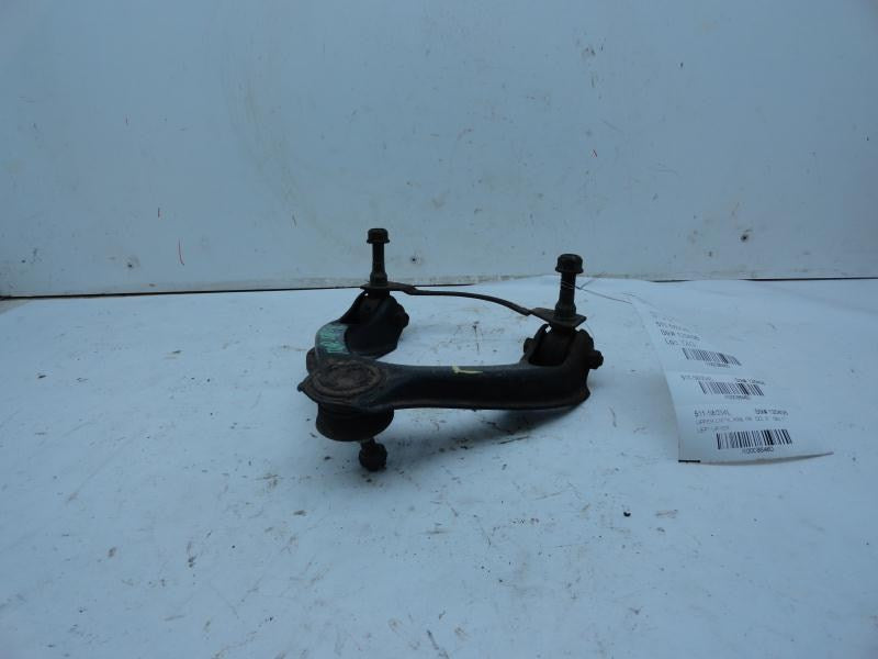 UPPER CONTROL ARM Acura Integra 1990 90 91 92 93 Left - MRK86460