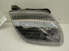 Load image into Gallery viewer, HEADLIGHT LAMP ASSEMBLY Sunfire 95 96 97 98 99 00 01 02 Right - MRK86555
