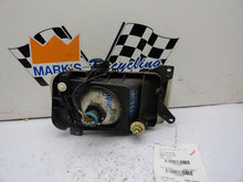 Load image into Gallery viewer, HEADLIGHT LAMP ASSEMBLY Jetta Jetta III Jetta IV 1993-1999 Right - MRK86601
