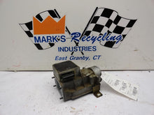 Load image into Gallery viewer, Mass Air Flow Sensor Meter Maf Mercury Tracer 1989 - MRK86706
