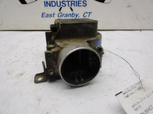 Load image into Gallery viewer, Mass Air Flow Sensor Meter Maf Mercury Tracer 1989 - MRK86706
