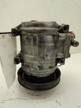 Load image into Gallery viewer, AC COMPRESSOR Geo Prizm 1993 93 - MRK86734
