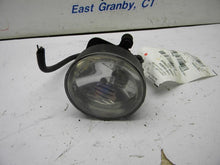 Load image into Gallery viewer, Park Lamp Light  RENDEZVOUS 2004 - MRK86876
