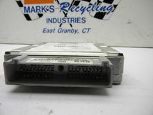 Load image into Gallery viewer, ECU ECM COMPUTER Thunderbird Cougar Cougar Xr-7 92 93 - MRK86885
