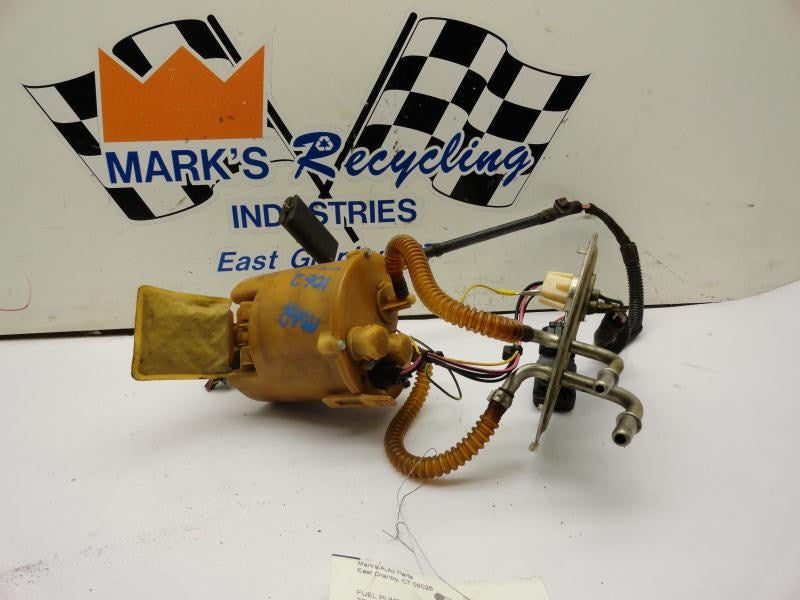 FUEL PUMP Ford Taurus Mercury Sable 1996 96 - MRK87020