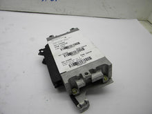 Load image into Gallery viewer, ABS COMPUTER BMW 325i 1994 94 1995 95 - MRK87037
