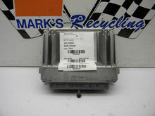 Load image into Gallery viewer, ECU ECM Computer  SATURN L SERIES 2000 - MRK87097
