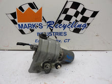 Load image into Gallery viewer, WIPER MOTOR Honda Civic 2006 06 2007 07 2008 08 Coupe - MRK87205
