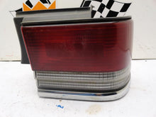 Load image into Gallery viewer, Tail Lamp Light Plymouth Acclaim 1991 - MRK87618
