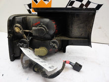 Load image into Gallery viewer, Tail Lamp Light Plymouth Acclaim 1991 - MRK87618
