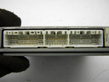 Load image into Gallery viewer, ECU ECM COMPUTER Toyota Camry Solara 1999 99 - MRK87859
