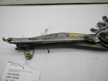 Load image into Gallery viewer, FRONT WINDOW REGULATOR Toyota Camry 1997 97 1998 98 99 00 01 American Right - MRK87884

