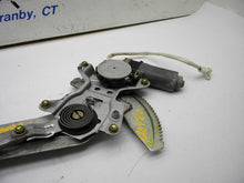 Load image into Gallery viewer, FRONT WINDOW REGULATOR Toyota Camry 1997 97 1998 98 99 00 01 American Right - MRK87884
