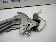 Load image into Gallery viewer, FRONT WINDOW REGULATOR Toyota Camry 1997 97 1998 98 99 00 01 American Right - MRK87884

