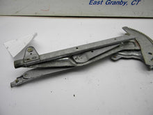 Load image into Gallery viewer, FRONT WINDOW REGULATOR Toyota Camry 1997 97 1998 98 99 00 01 American Right - MRK87884
