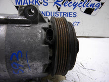 Load image into Gallery viewer, AC A/C AIR CONDITIONING COMPRESSOR Malibu Alero Grand Am 02-05 - MRK87977
